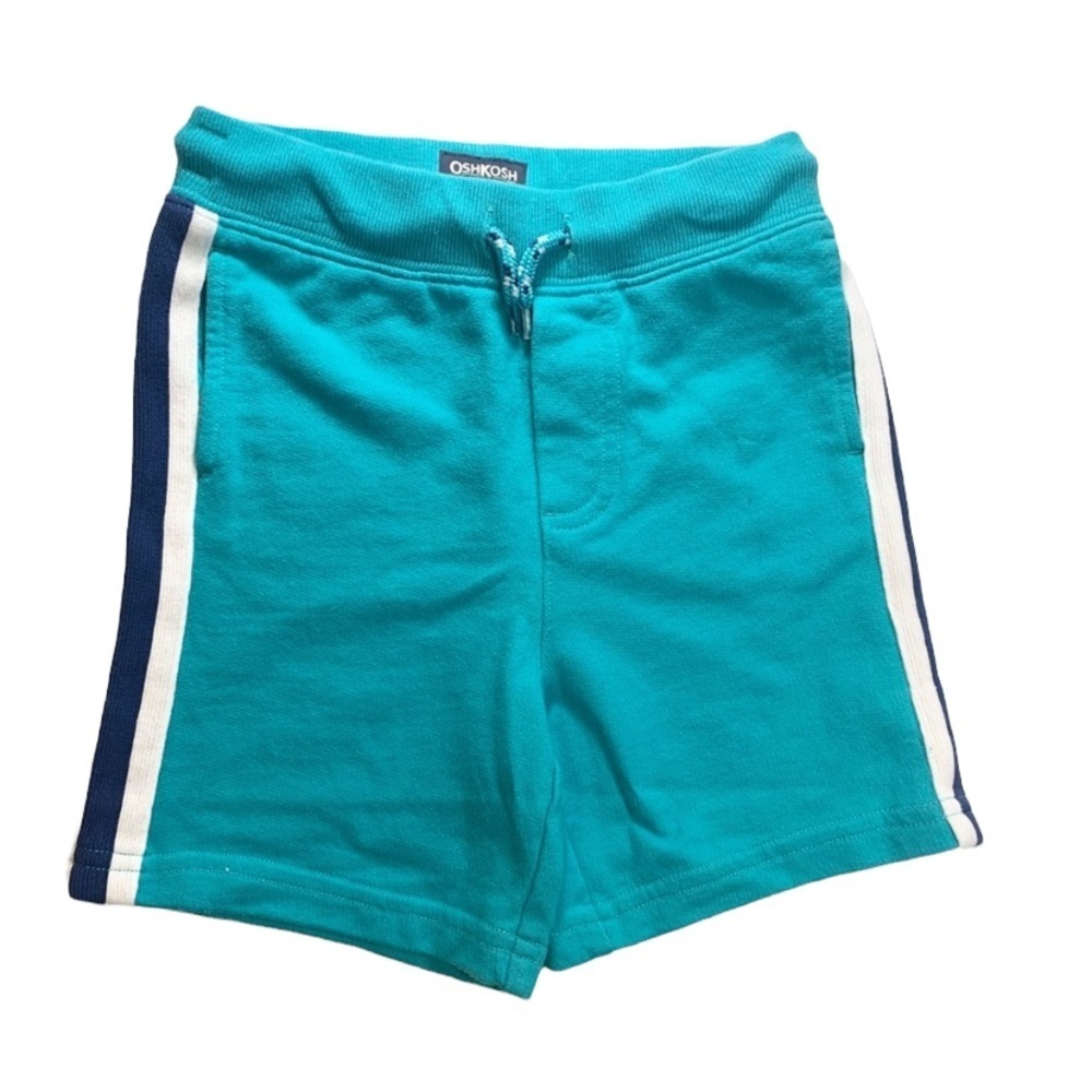 Osh Kosh B’gosh | Boys Shorts New With Tags